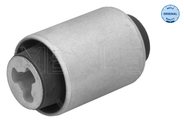 Bushing, axle beam 2