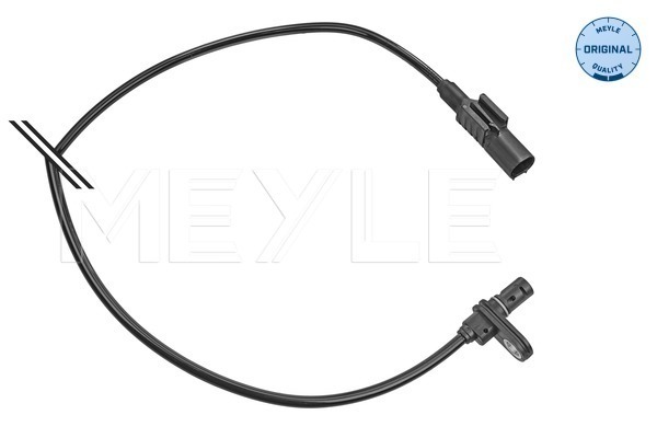 MEYLE 014 800 0122...