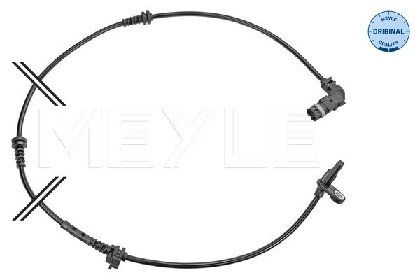 MEYLE 014 800 0129...
