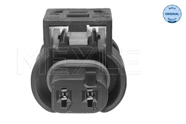 Sensor, exhaust gas temperature 2