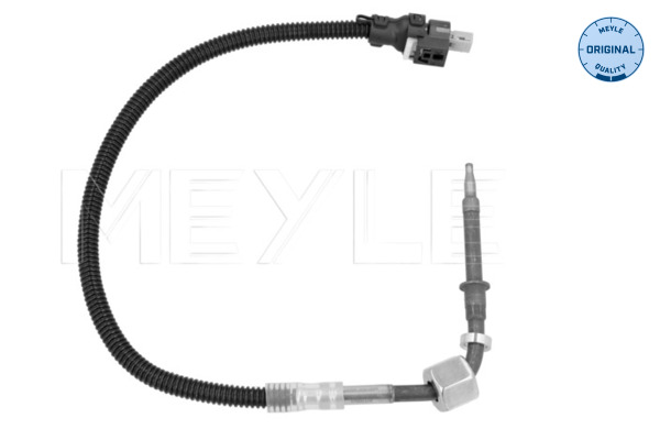 MEYLE 014 800 0179 MEYLE-ORIGINAL: True to OE. Sensor, Abgastemperatur