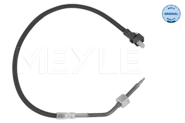MEYLE 014 800 0199 MEYLE-ORIGINAL: True to OE. Sensor, Abgastemperatur
