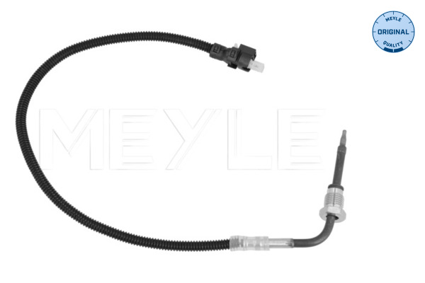MEYLE 014 800 0202 MEYLE-ORIGINAL: True to OE. Sensor, Abgastemperatur