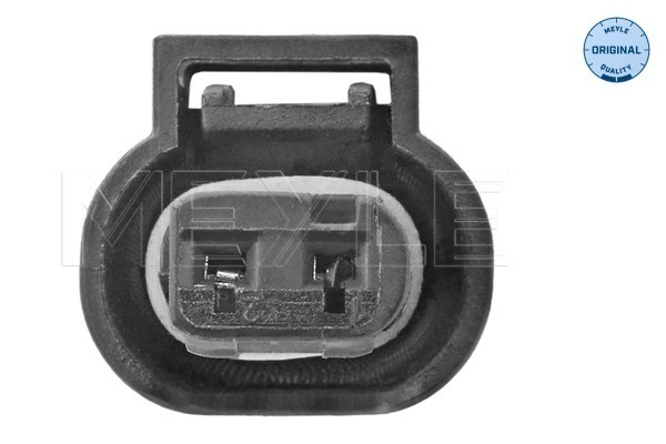 Cable Repair Kit, camshaft adjuster 2