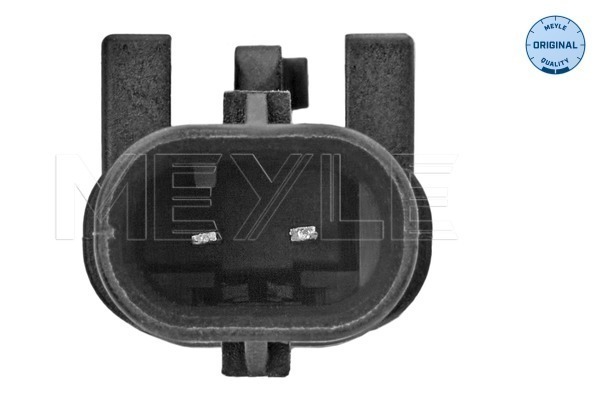 Cable Repair Kit, camshaft adjuster 3