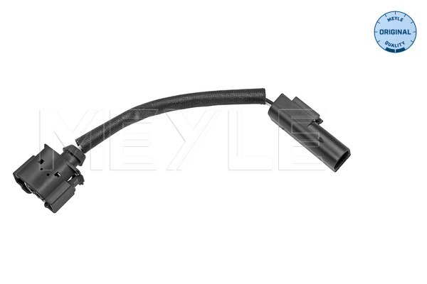 MEYLE 014 810 9002 MEYLE-ORIGINAL: True to OE. Kabelreparatursatz, Nockenwellenversteller