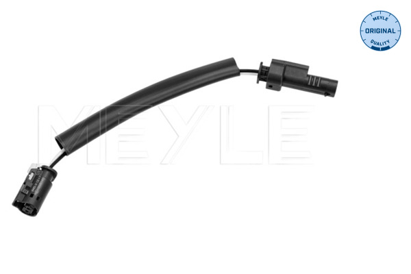 MEYLE 014 810 9004 MEYLE-ORIGINAL: True to OE. Kabelreparatursatz, Nockenwellenversteller