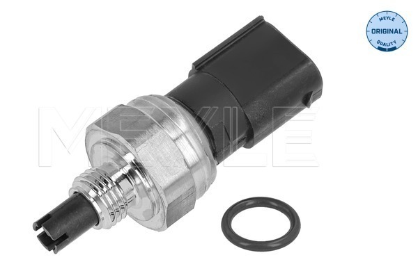 Pressure Switch, air conditioning