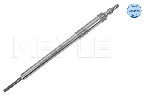 MEYLE 014 860 0008 Glödstift