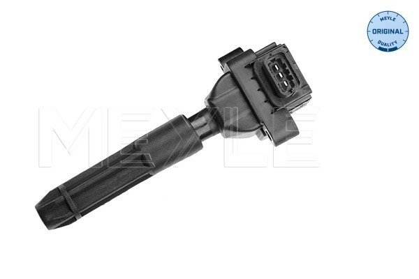 Ignition Coil 2