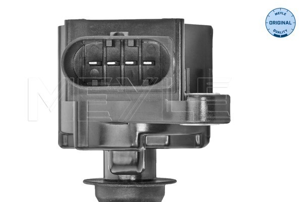 Ignition Coil 2