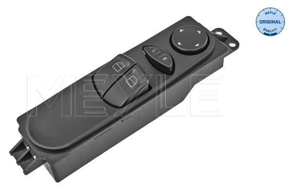 MEYLE 014 891 0009 MEYLE-ORIGINAL: True to OE. Schalter, Fensterheber
