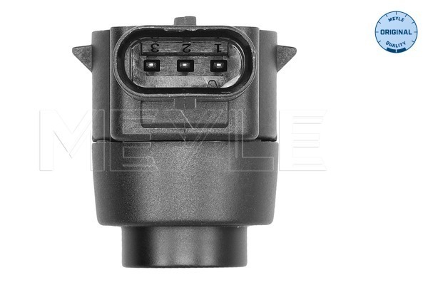 MEYLE 014 895 0000 MEYLE-ORIGINAL: True to OE. Sensor, Einparkhilfe