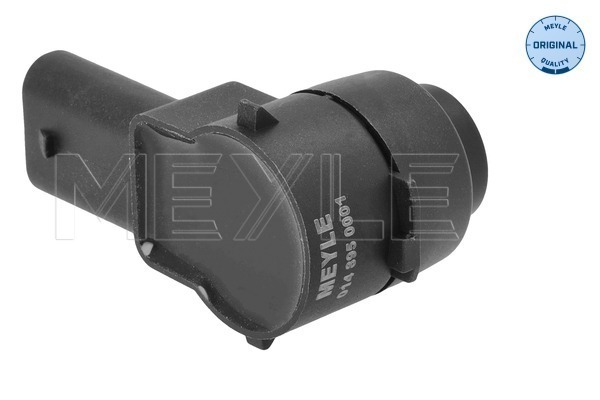 MEYLE 014 895 0001 MEYLE-ORIGINAL: True to OE. Sensor, Einparkhilfe