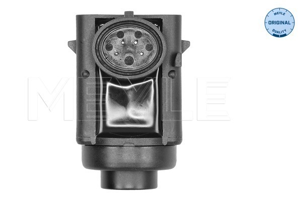 MEYLE 014 895 0002 MEYLE-ORIGINAL: True to OE. Sensor, Einparkhilfe