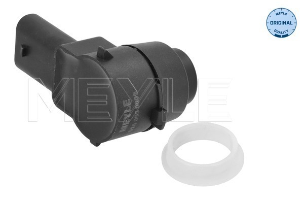 MEYLE 014 895 0005 MEYLE-ORIGINAL: True to OE. Sensor, Einparkhilfe