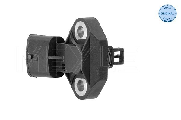 MEYLE 014 899 0050 MEYLE-ORIGINAL: True to OE. Sensor, Ladedruck