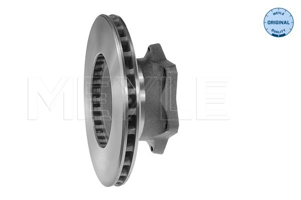 Brake Disc 2