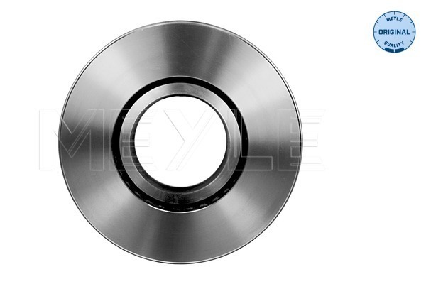 Brake Disc 3