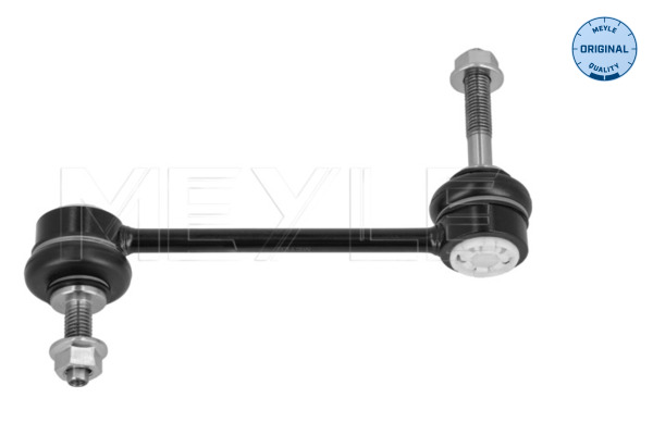 MEYLE 016 060 0136 MEYLE-ORIGINAL: True to OE. Link/Coupling Rod, stabiliser bar