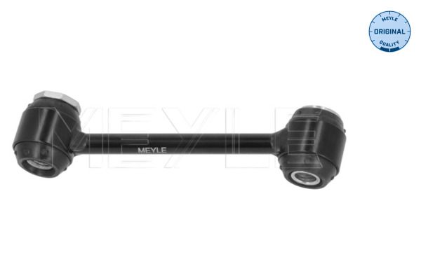 MEYLE 016 060 0148 MEYLE-ORIGINAL: True to OE. Link/Coupling Rod, stabiliser bar