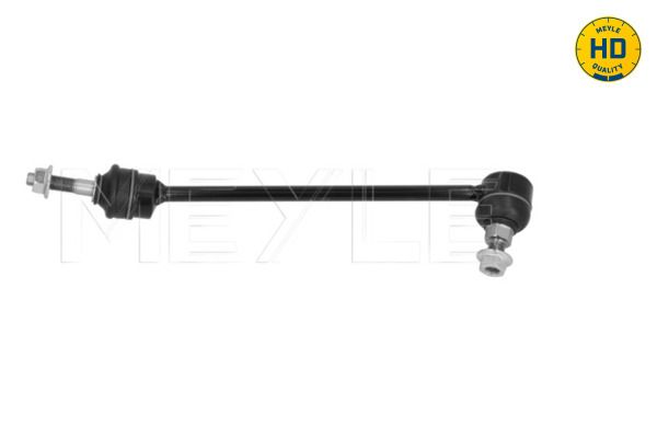 MEYLE 11-16 031 0043 MEYLE-ORIGINAL: True to OE. Inner Tie Rod Front Axle Left Front Axle Right inner for CITROËN DS PEUGEOT