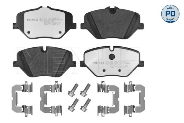 MEYLE 114 802 0006 MEYLE-ORIGINAL: True to OE. Αισθητήρας NOx, καταλύτης NOx for AUDI SEAT VW