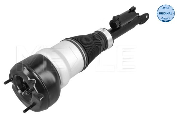 MEYLE 114 897 0008 MEYLE-ORIGINAL: True to OE. Sensor, headlight levelling