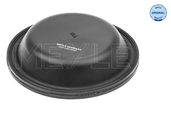 MEYLE 034 042 0030 MEYLE-ORIGINAL: True to OE. Membran, Membranbremszylinder