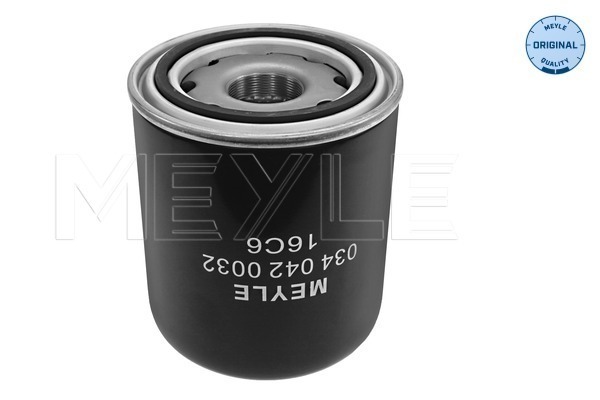 Air Dryer Cartridge, compressed-air system 2