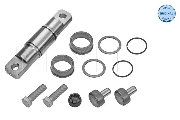 MEYLE 034 170 0002 MEYLE-ORIGINAL: True to OE. Reparatursatz, Ausrücklager