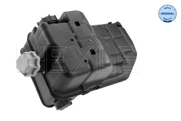 Expansion Tank, coolant