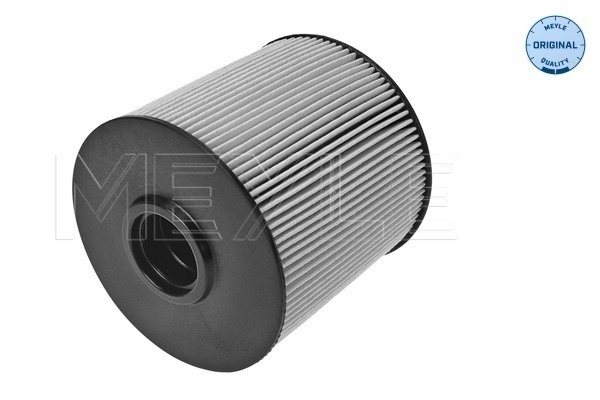 Fuel Filter 2