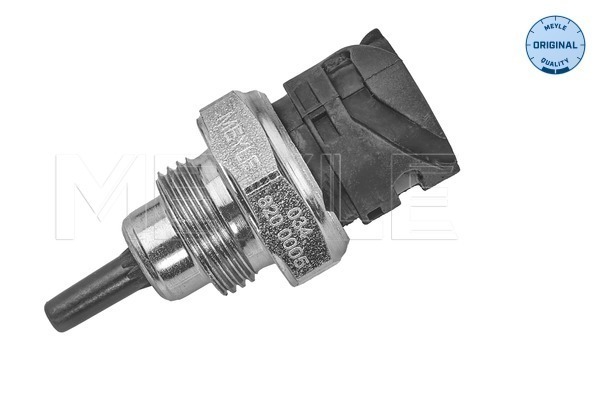 MEYLE 034 820 0005 MEYLE-ORIGINAL: True to OE. Sensor, Öltemperatur