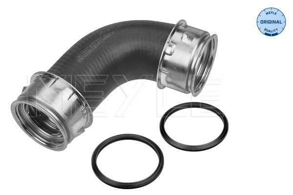 MEYLE 100 036 0041...