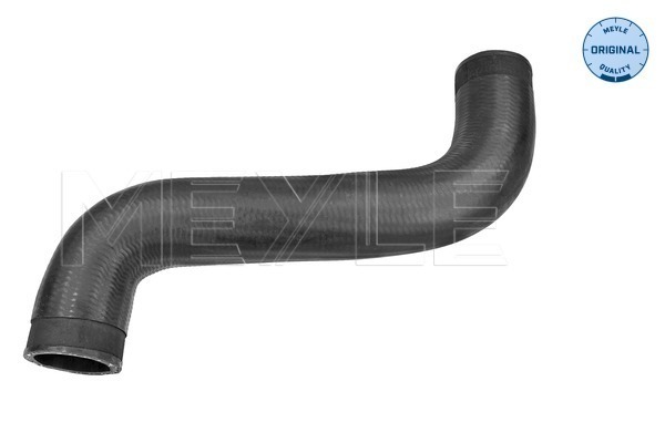 Charge Air Hose