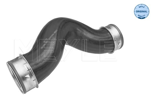 Charge Air Hose