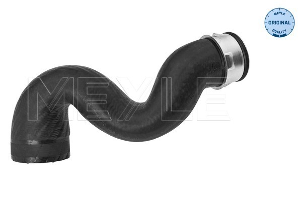 Charge Air Hose
