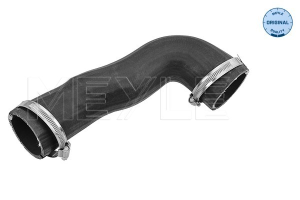 Charge Air Hose