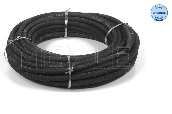 MEYLE 100 099 0040...