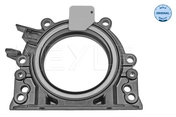 MEYLE 100 103 1008 MEYLE-ORIGINAL: True to OE. Wellendichtring, Kurbelwelle