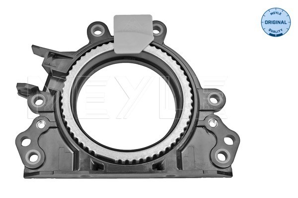 MEYLE 100 103 1015 MEYLE-ORIGINAL: True to OE. Wellendichtring, Kurbelwelle