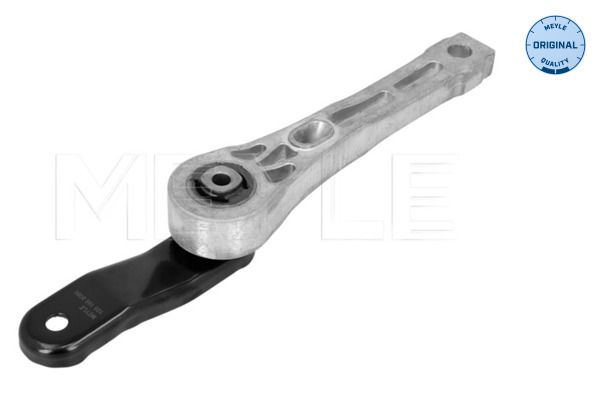 MEYLE 100 199 0060 MEYLE-ORIGINAL: True to OE. Mounting, engine