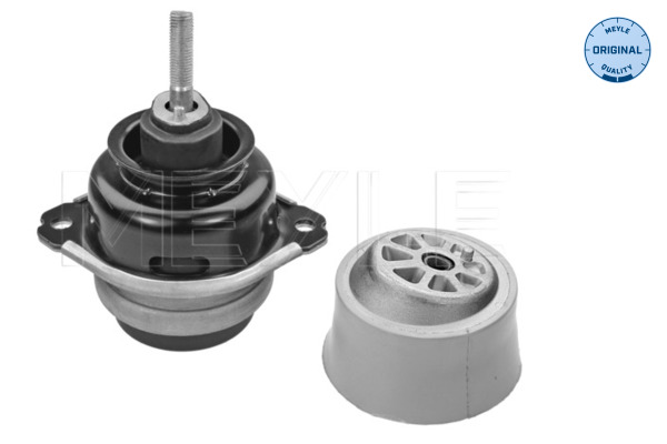 MEYLE 100 199 0185...