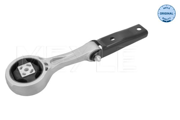 MEYLE 100 199 0232 MEYLE-ORIGINAL: True to OE. Mounting, engine