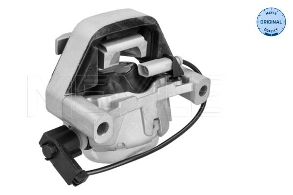 MEYLE 114 897 0036 MEYLE-ORIGINAL: True to OE. Sensor, headlight levelling