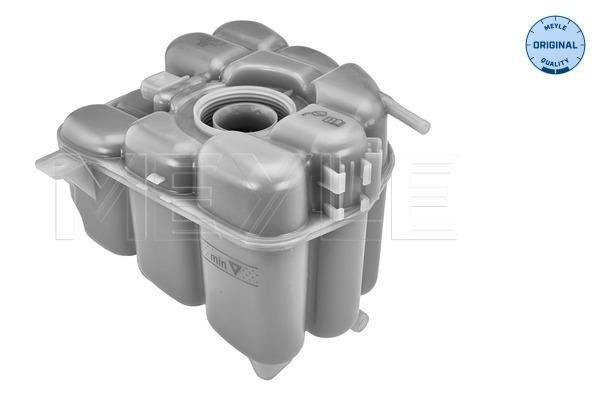 Expansion Tank, coolant