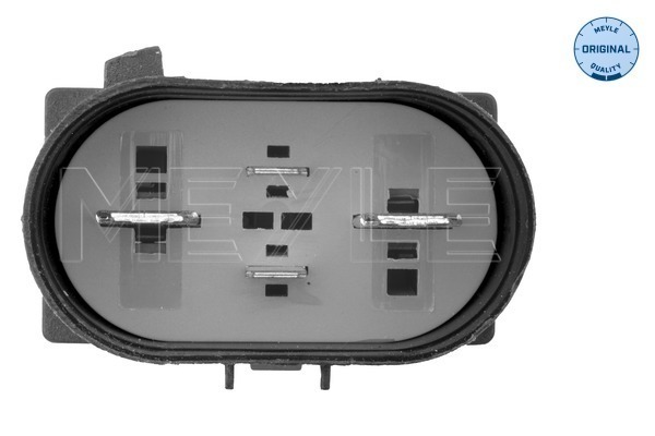 Fan, engine cooling 3