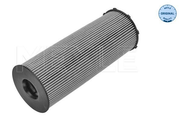 Oil Filter 2
