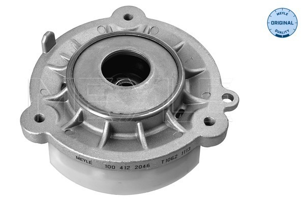 Suspension Strut Support Mount